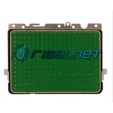 Asus GL553VD-1B TOUCHPAD MODULE